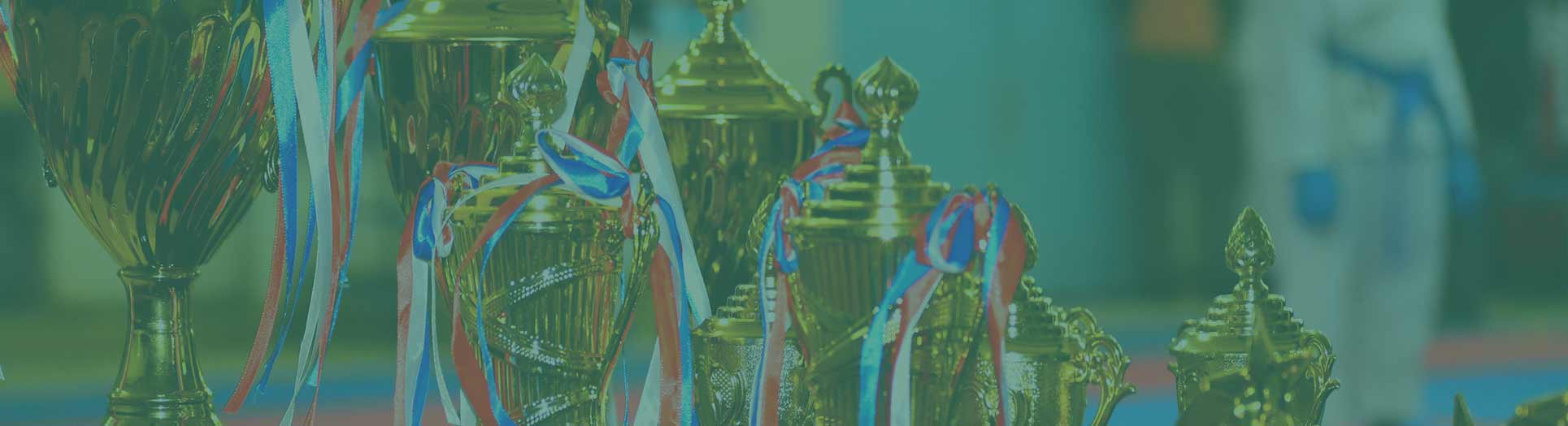 NADA Zulassung: Airnergy kein Doping, Zellatmung, Selbstheilung, Regeneration, Atmen