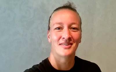 Bessere Fitness durch bessere Zellatmung mittels Spirovitalisierung bzw. SingulettSauerstoff-Energie-Therapie, auch Almuth Schult (Welttorhüterin) verwendet Airnergy Atmung Almuth Schult (Welttorhüterin) verwendet Airnergy für Fitness durch bessere Zellatmung und Detox mittels Spirovitalisierung bzw. SingulettSauerstoff-Energie-Therapie