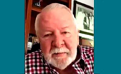 Dr. Jorge Alberto Duque, Spirovitalisierungen realisiert Genesung, bessere Zellatmung mit Spirovitalisierung bzw. Singulettsauerstoff-Energie-Therapie Dr. Jorge Alberto Duque, Spirovitalisierungen realisiert Genesung, bessere Zellatmung mit Spirovitalisierung bzw. SingulettSauerstoff-Energie-Therapie